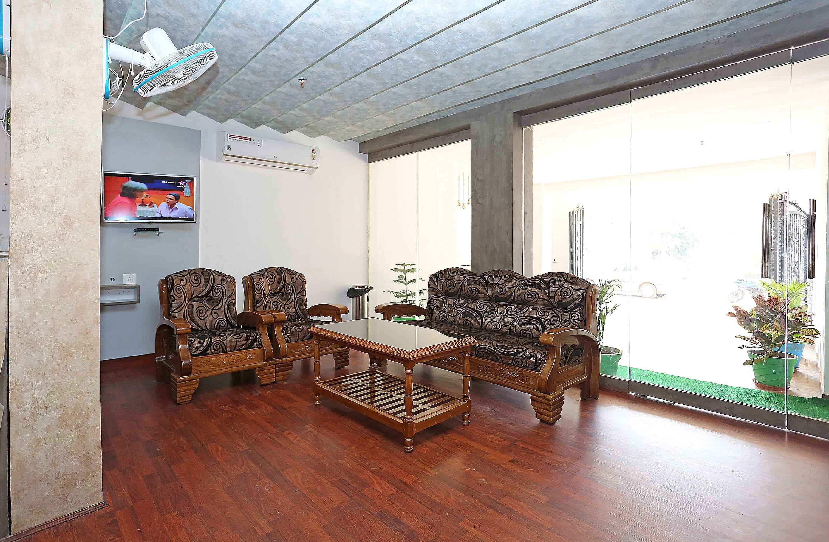 Super Capital O Sai Jagannath Hotel Khandagiri Luaran gambar